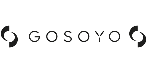 GOSOYO